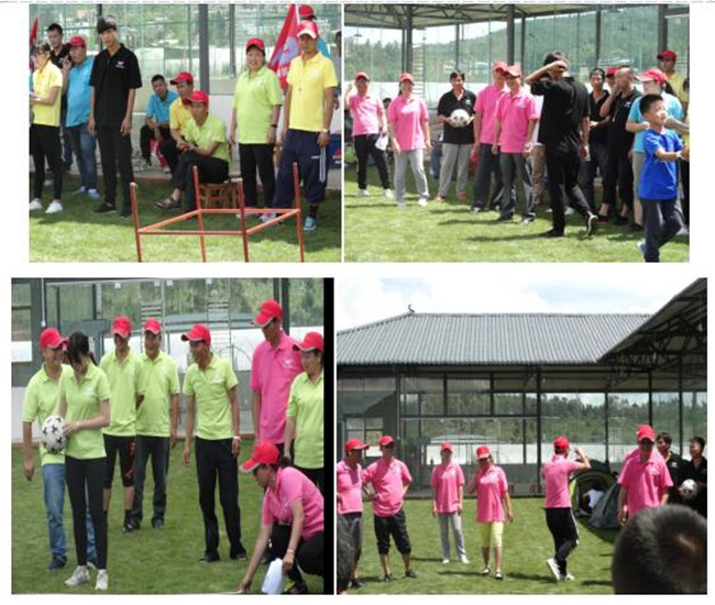 首页| 亚游集团ag8集团官方网站