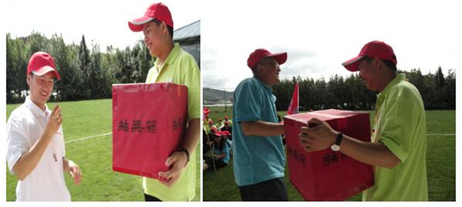 首页| 亚游集团ag8集团官方网站