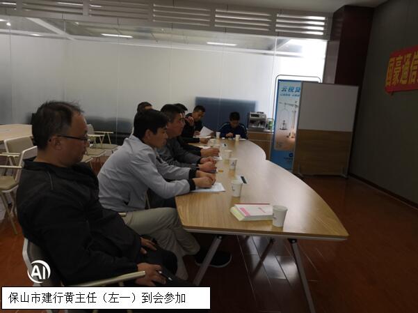 首页| 亚游集团ag8集团官方网站