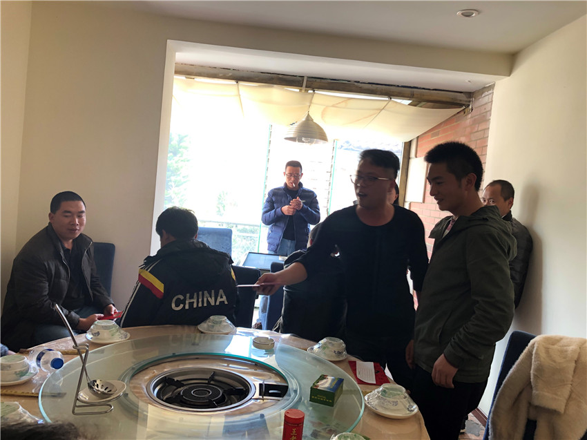 首页| 亚游集团ag8集团官方网站