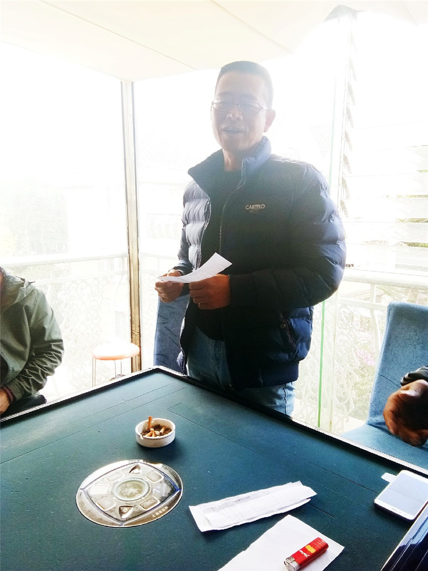 首页| 亚游集团ag8集团官方网站