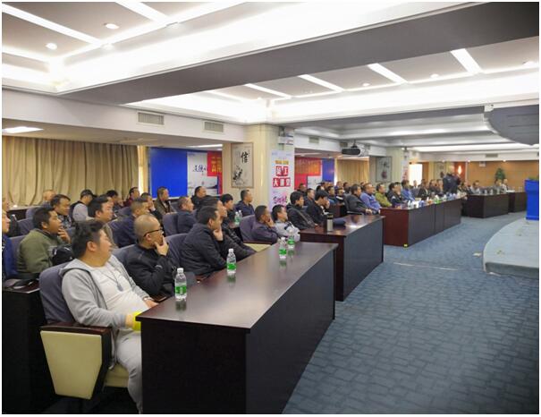 首页| 亚游集团ag8集团官方网站