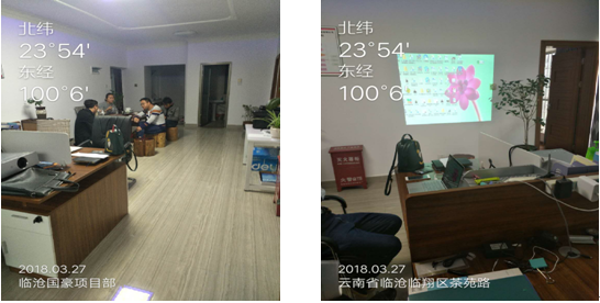 首页| 亚游集团ag8集团官方网站