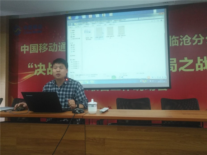 首页| 亚游集团ag8集团官方网站