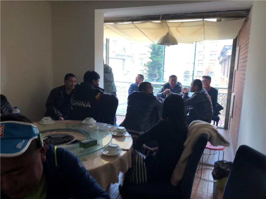 首页| 亚游集团ag8集团官方网站