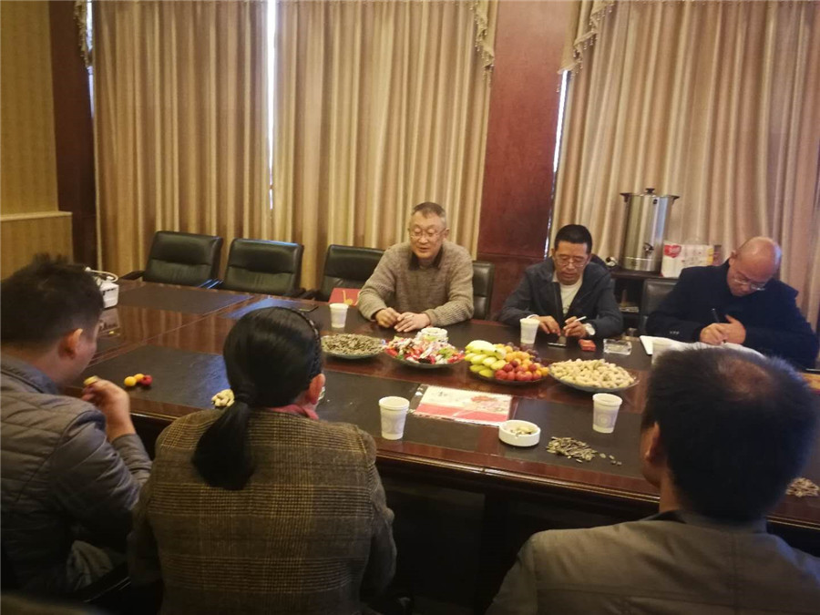 首页| 亚游集团ag8集团官方网站