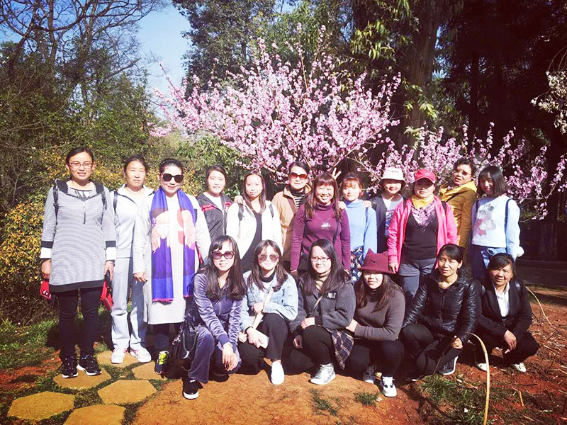 首页| 亚游集团ag8集团官方网站