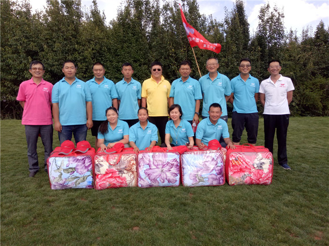 首页| 亚游集团ag8集团官方网站