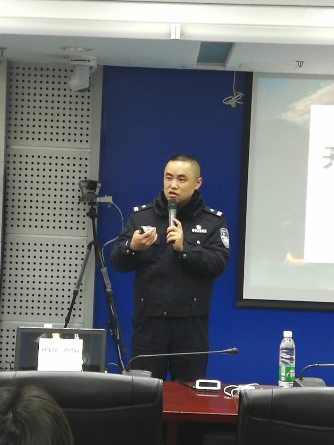 首页| 亚游集团ag8集团官方网站