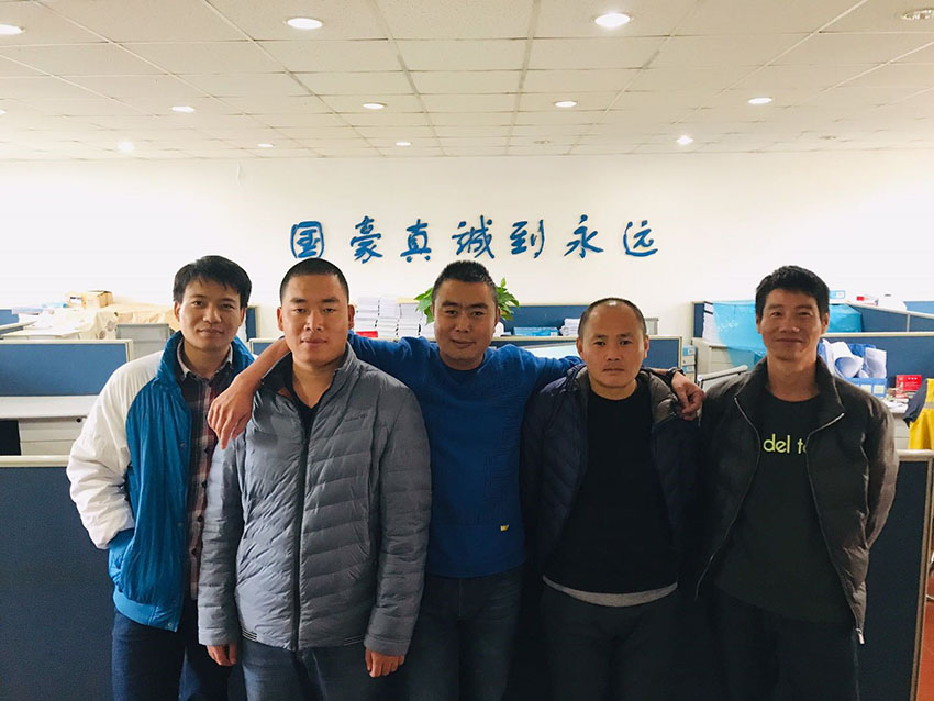 首页| 亚游集团ag8集团官方网站