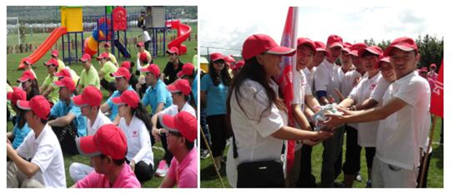 首页| 亚游集团ag8集团官方网站