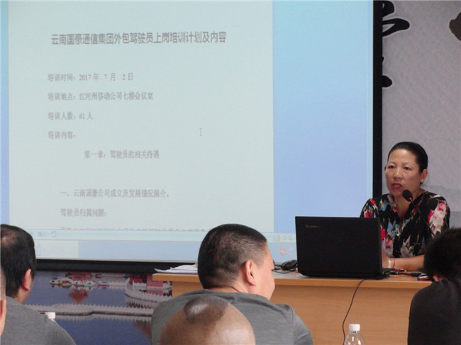 首页| 亚游集团ag8集团官方网站