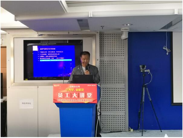 首页| 亚游集团ag8集团官方网站