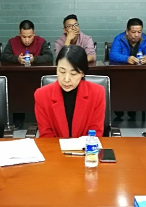 首页| 亚游集团ag8集团官方网站