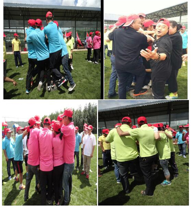 首页| 亚游集团ag8集团官方网站