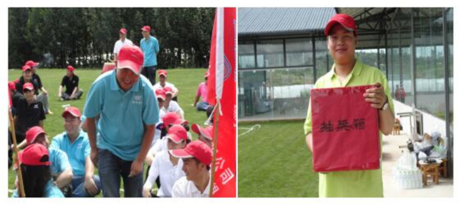 首页| 亚游集团ag8集团官方网站