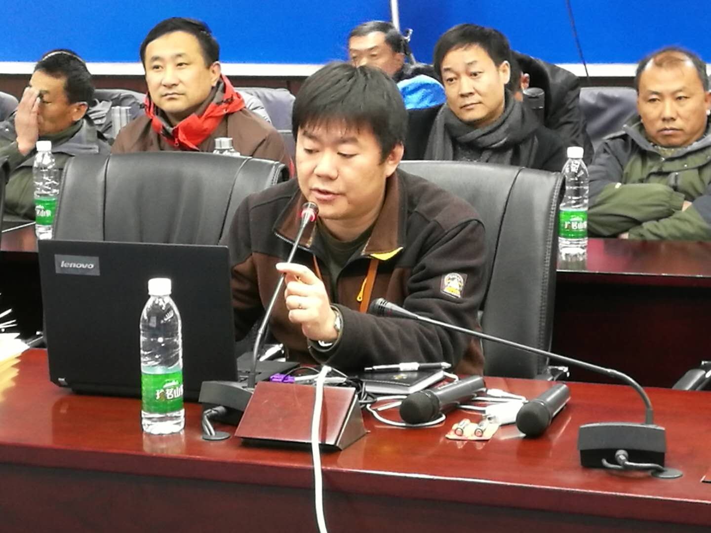 首页| 亚游集团ag8集团官方网站