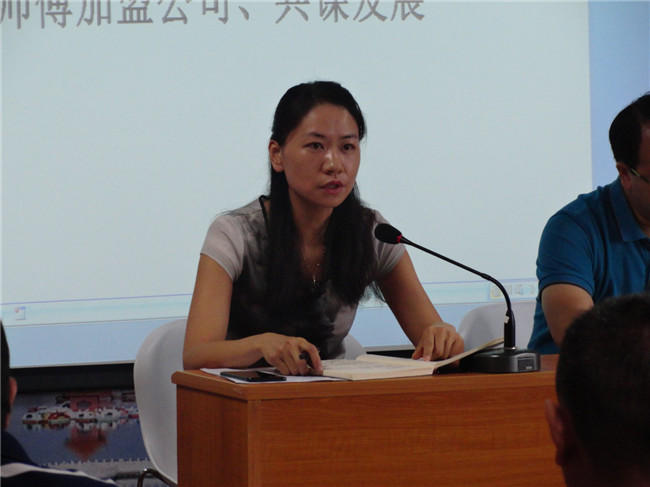 首页| 亚游集团ag8集团官方网站