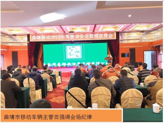 首页| 亚游集团ag8集团官方网站