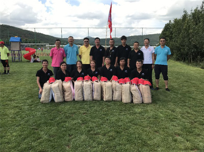 首页| 亚游集团ag8集团官方网站