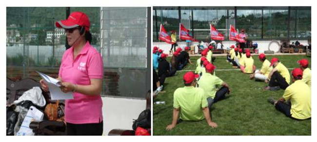 首页| 亚游集团ag8集团官方网站