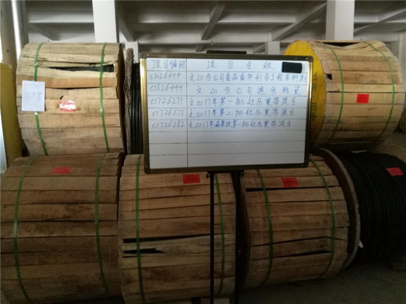 首页| 亚游集团ag8集团官方网站