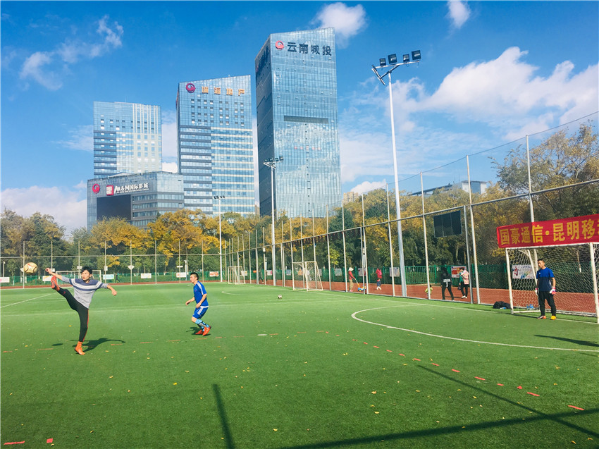 首页| 亚游集团ag8集团官方网站