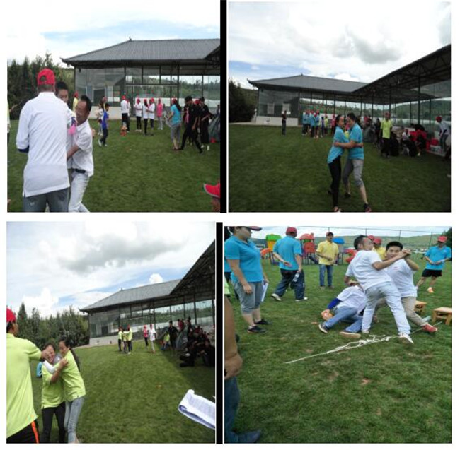 首页| 亚游集团ag8集团官方网站