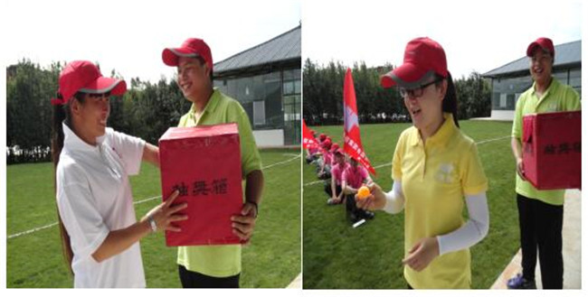 首页| 亚游集团ag8集团官方网站