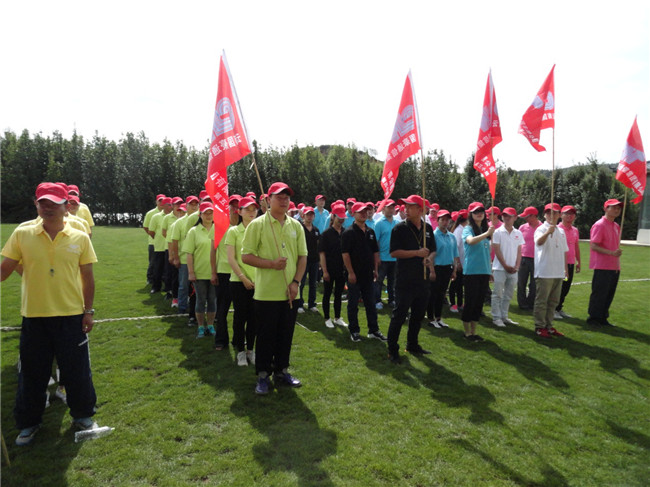 首页| 亚游集团ag8集团官方网站