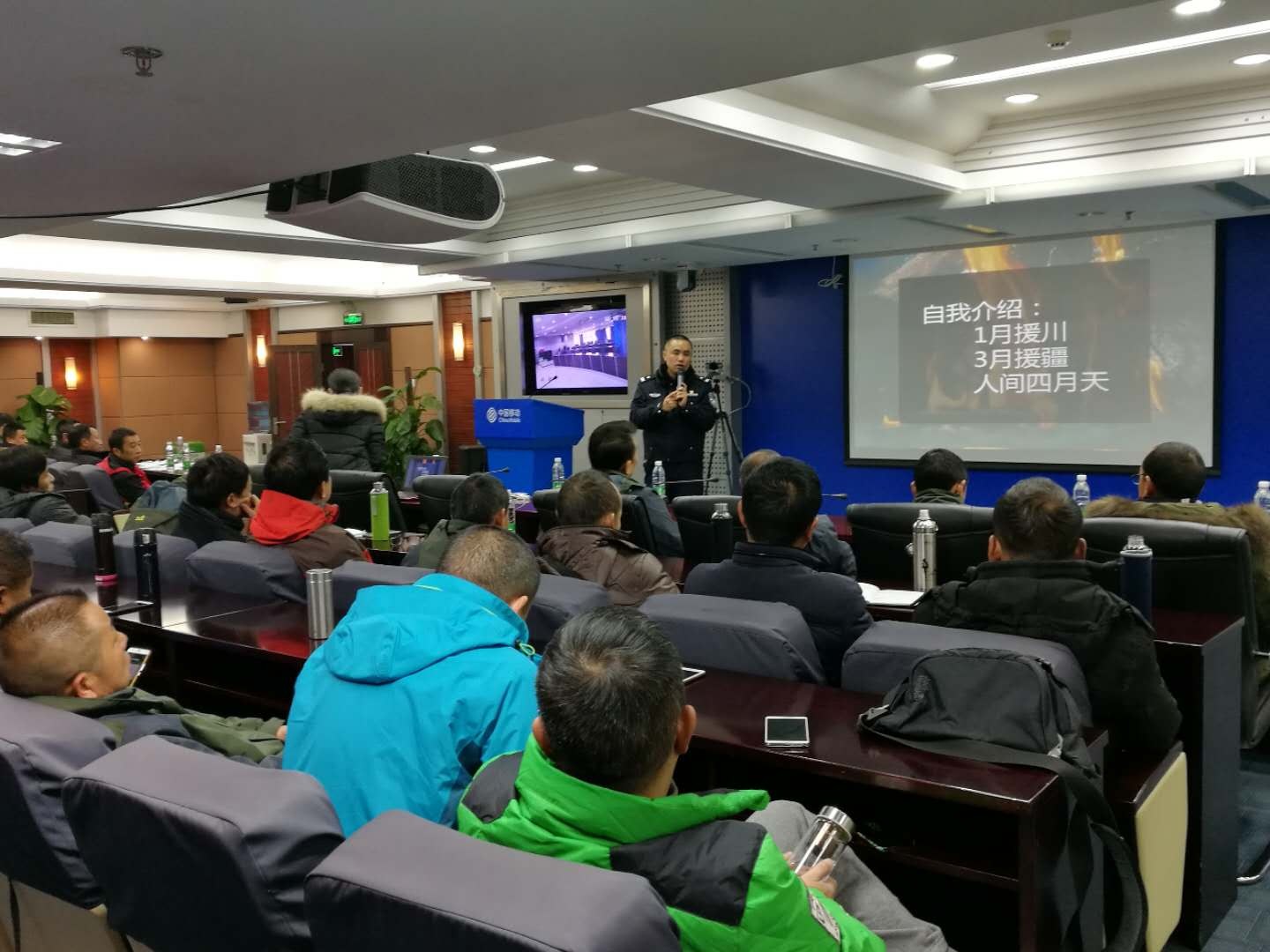 首页| 亚游集团ag8集团官方网站