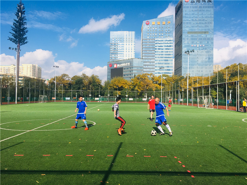 首页| 亚游集团ag8集团官方网站