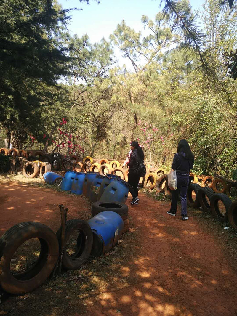 首页| 亚游集团ag8集团官方网站