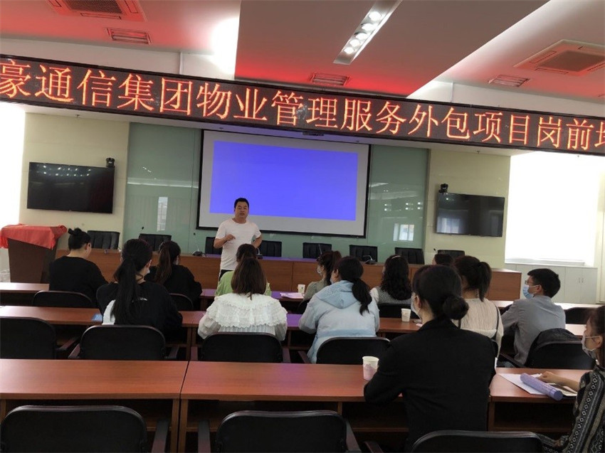 首页| 亚游集团ag8集团官方网站