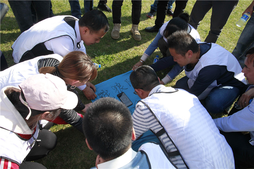 首页| 亚游集团ag8集团官方网站