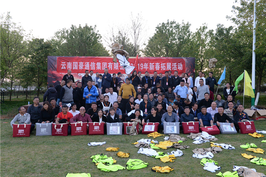 首页| 亚游集团ag8集团官方网站