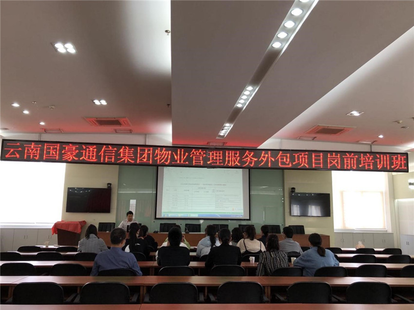 首页| 亚游集团ag8集团官方网站