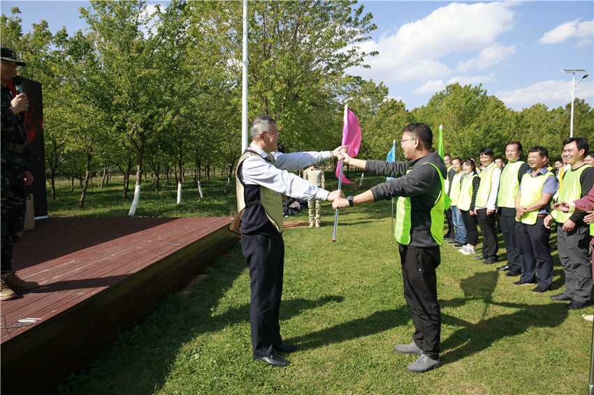 首页| 亚游集团ag8集团官方网站