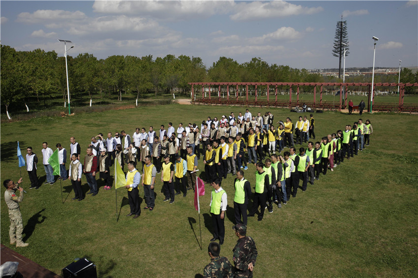 首页| 亚游集团ag8集团官方网站