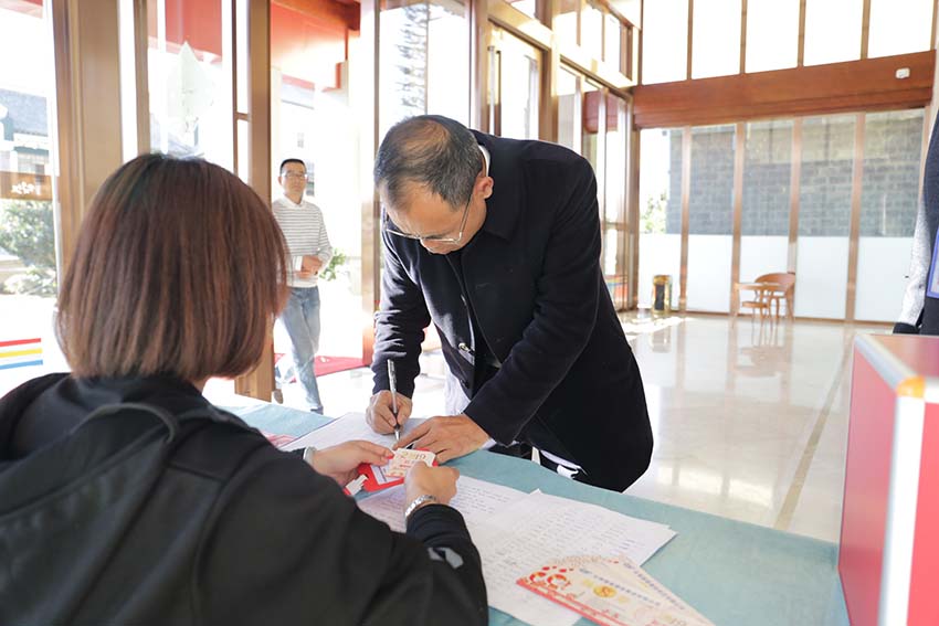 首页| 亚游集团ag8集团官方网站