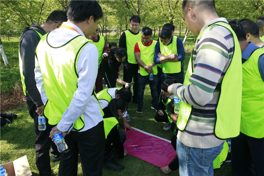 首页| 亚游集团ag8集团官方网站