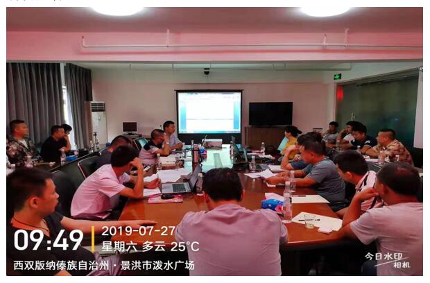 首页| 亚游集团ag8集团官方网站