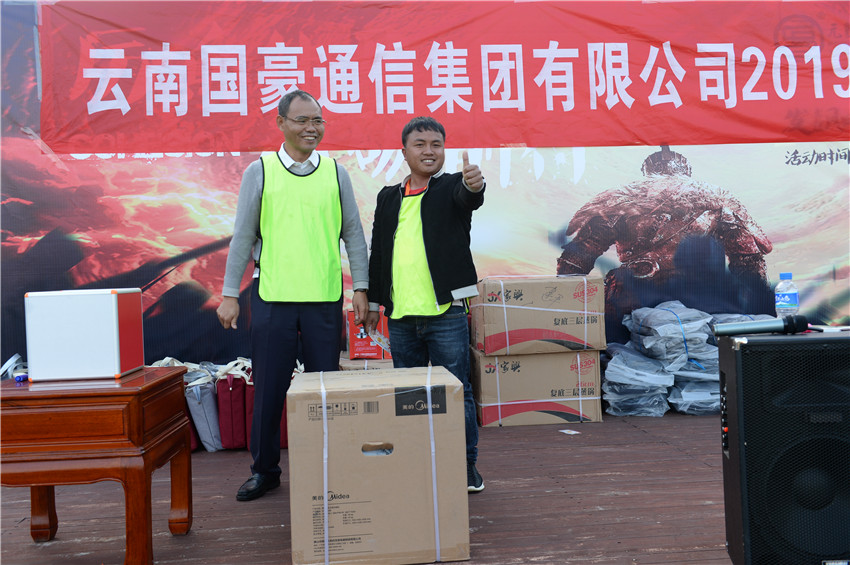 首页| 亚游集团ag8集团官方网站