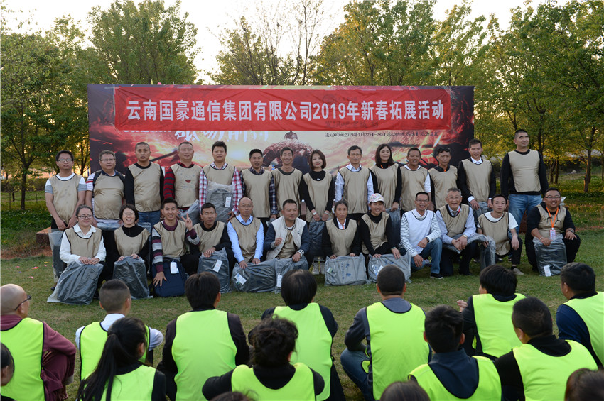 首页| 亚游集团ag8集团官方网站