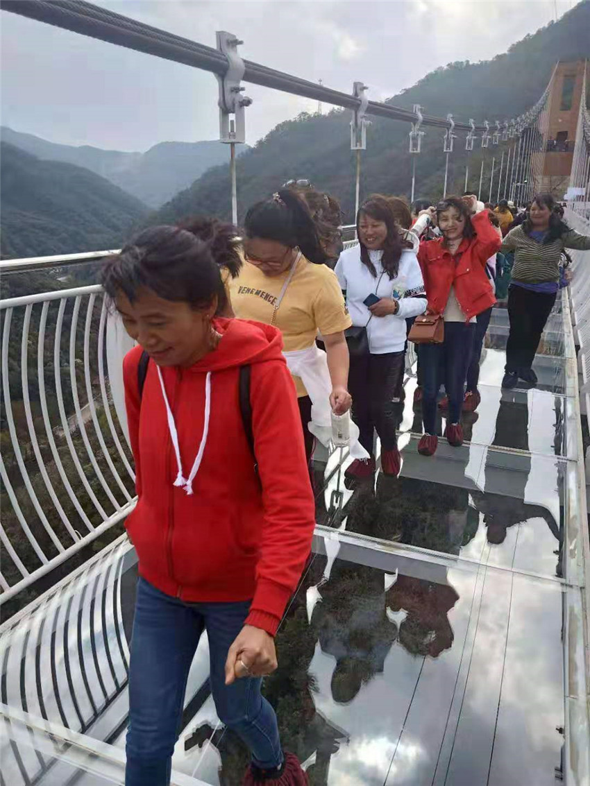 首页| 亚游集团ag8集团官方网站