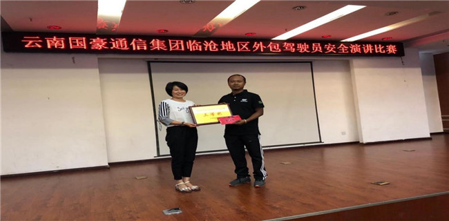 首页| 亚游集团ag8集团官方网站