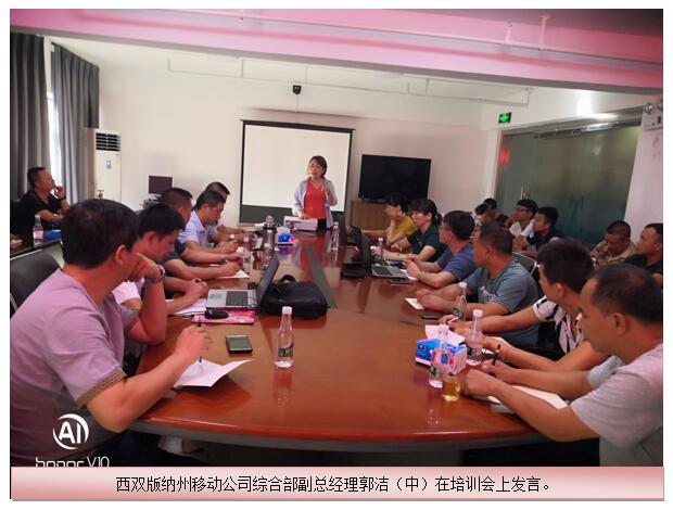 首页| 亚游集团ag8集团官方网站