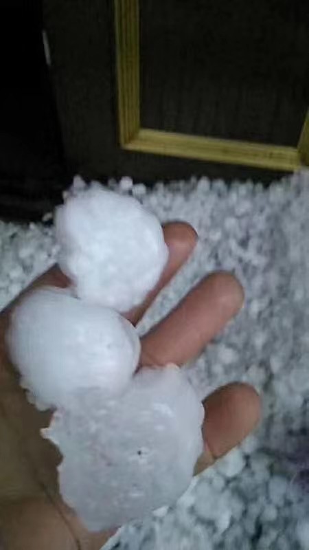 首页| 亚游集团ag8集团官方网站