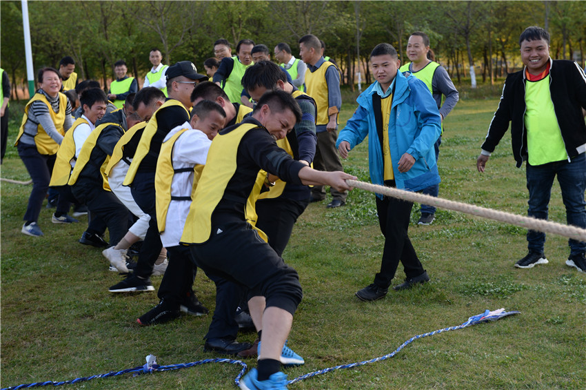 首页| 亚游集团ag8集团官方网站