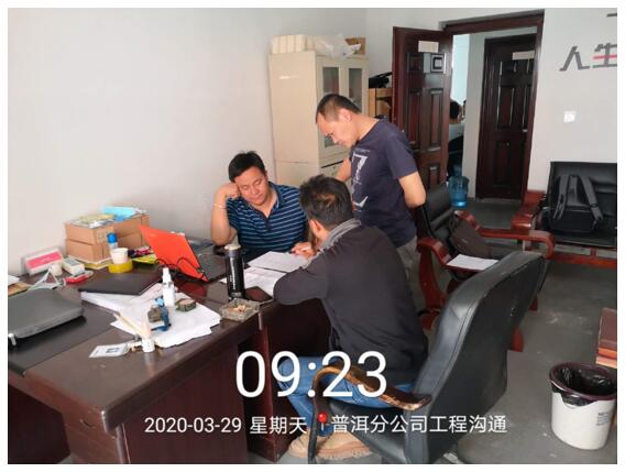 首页| 亚游集团ag8集团官方网站